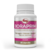 Boraprim - 30 Comprimidos