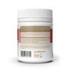 Beta Alanina Pote 120g