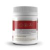 Beta Alanina Pote 120g