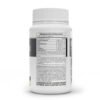 Colagentek Tipo II 30 Comprimidos 790mg