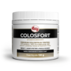 Colosfort Pote 120g
