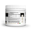 Colosfort Pote 120g
