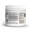Colosfort Pote 120g
