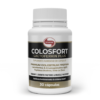 Colosfort Lactoferrin plus