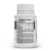Colosfort Lactoferrin plus