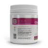 Colagentek - 300g Laranja com Acerola