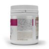 Colagentek - 300g neutro Vitafor