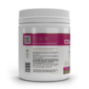 Colagentek - 300g Tangerina