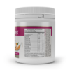 Colagentek - 300g Tangerina