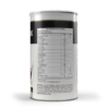 Colagentek Protein - Bodybalance - 460g Cacau