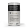 Colagentek Protein - Bodybalance - 460g Cacau