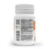 Curcuma Plus - 30 Comprimidos Vitafor Europe