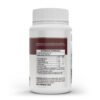 Coenzima Q10 - 120 Comprimidos (200mg por dose)