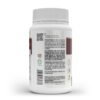 Coenzima Q10 - 120 Comprimidos (200mg por dose)