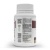Coenzima Q10 - 60 Comprimidos (200mg por dose) Vitafor Europe
