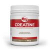 Creatine - 300g
