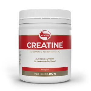 Creatine - 300g