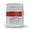 Creatine - 300g