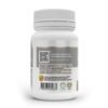 Echinacea - 90 comprimidos (MTC)