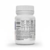 Ferro Plus - 30 Comprimidos