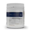 Glutamax 300g Vitafor