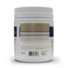 Glutamax 300g Vitafor