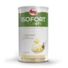 Isofort plant Vitafor