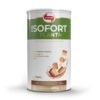 Isofort plant Vitafor