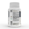 Imunomult Multivitamínico - 120 Comprimidos