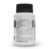 Lipix 6 - 60 Comprimidos - Vitafor