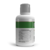 MCT - 500ml
