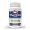 Magnésio Plus - 90 Comprimidos