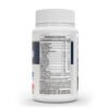 Omegafor Memory - 60 Comprimidos Vitafor Europe