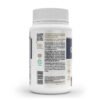Omegafor Memory - 60 Comprimidos Vitafor Europe