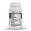 Omegafor Vegan - 60 Comprimidos Vitafor Europe