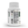 Omegafor Vegan - 60 Comprimidos Vitafor Europe