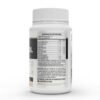 Resveratrol Plus Vitafor