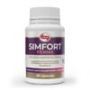 Simfort Femme - 30 Comprimidos Vitafor Europe