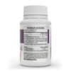 Simfort Femme - 30 Comprimidos Vitafor Europe
