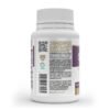 Simfort Femme - 30 Comprimidos Vitafor Europe