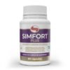 Simfort Plus - 60 Comprimidos