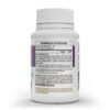 Simfort Plus - 60 Comprimidos