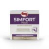 Simfort Plus 10 saquetas 2g Vitafor Europe