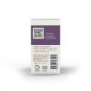 Simfort Plus 10 saquetas 2g Vitafor Europe