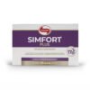 Simfort Plus 30 saquetas 2g