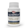 Sleepfor - 30 Comprimidos
