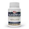 Sleepfor - 60 Comprimidos
