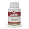 Taurine - 60 Comprimidos