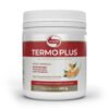 Termo Plus Tangerina com Chá Verde - 240g Vitafor Europe