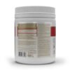 Termo Plus Tangerina com Chá Verde - 240g Vitafor Europe